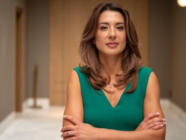 Интервю | Бизнесът със събития в България претърпя огромна промяна