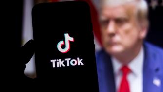 Какво е бъдещето на социалната платформа TikTok в САЩ?