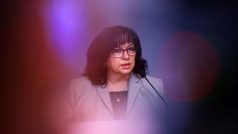 Държавата изтегли още 300 млн. лв. дълг от вътрешния пазар