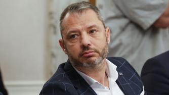 „Безотговорна стъкмистика“: Приходите от данъчната амнистия се оказаха илюзорни