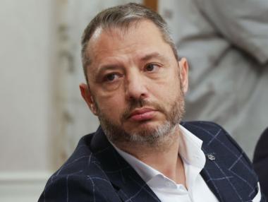 „Безотговорна стъкмистика“: Приходите от данъчната амнистия се оказаха илюзорни