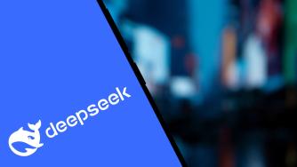 Само за ден феноменът DeepSeek коства $108 млрд. на най-богатите хора в света