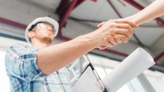 Данъчните облекчения за ремонт на дома са все по-непопулярни