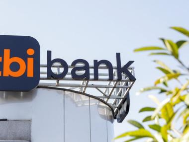 tbi bank планира да издаде нови облигации в България, Румъния и Гърция