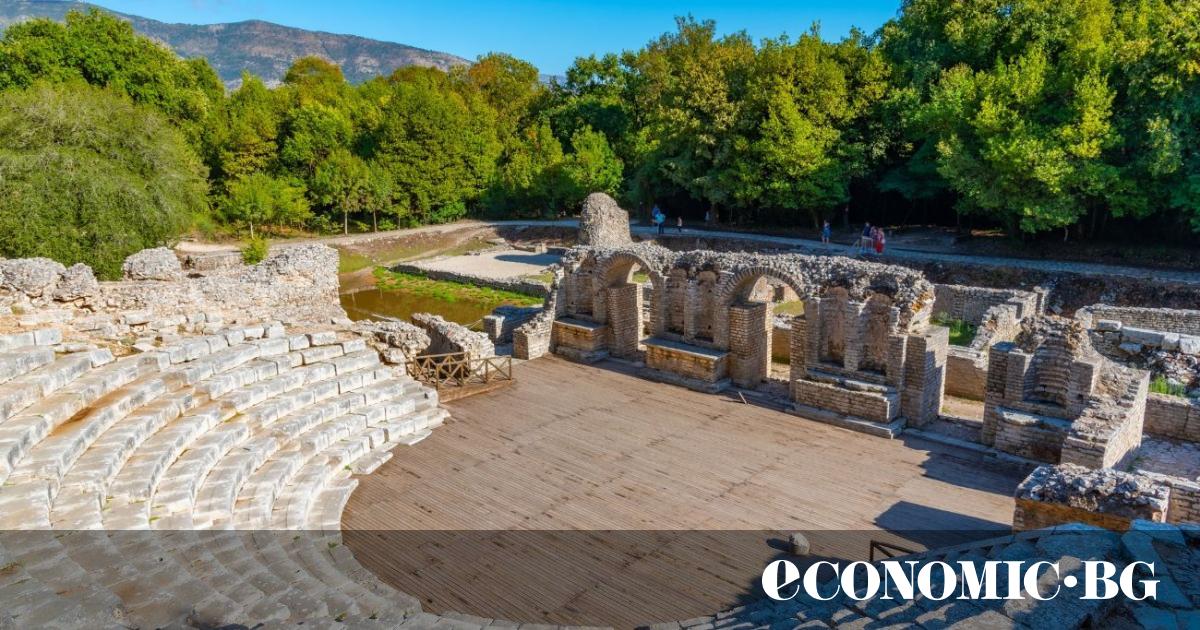 След период на размирици, на различни места често започва да