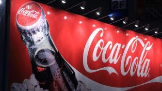 Coca-Cola изтегля опасни напитки от пазара в Европа