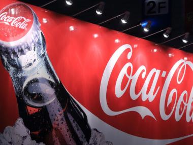 Coca-Cola изтегля опасни напитки от пазара в Европа
