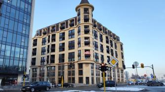 Декември чупи рекорди при ипотечното кредитиране в България