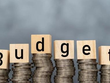 Вечерни новини: Държавата скоро ще е на минус 3 млрд. лв.; Прогноза за по-висок ръст на заплатите