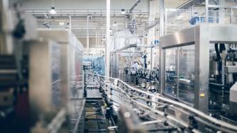 България вече ще проверява рисковите чуждестранни инвестиции