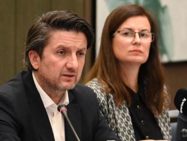 Министърът на туризма ще се бори за по-лесно издаване на визи