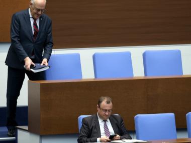 ВиК секторът в България има спешна нужда от 33 млрд. лв.