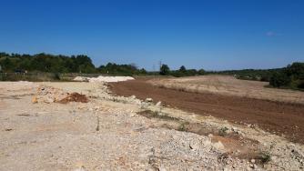 Пускането на първия лот на „Хемус“ пак се отлага