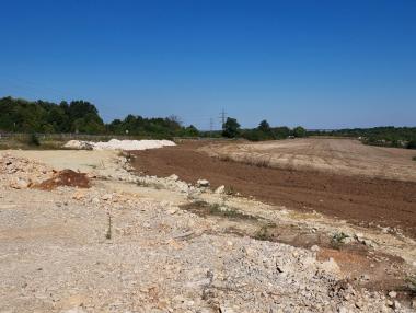 Пускането на първия лот на „Хемус“ пак се отлага