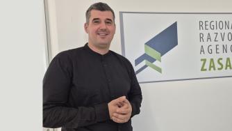 School for entrepreneurs: how Zasavje fosters SME business culture on the ground