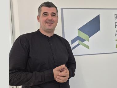 School for entrepreneurs: how Zasavje fosters SME business culture on the ground