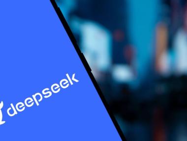 Появата на DeepSeek може да отприщи огромни рискове за човечеството