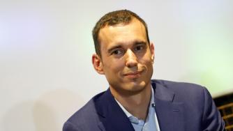 Терзиев върна за ново обсъждане нощния градски транспорт в София