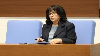 Bulgaria’s Revenue Agency and Customs will not merge, for now