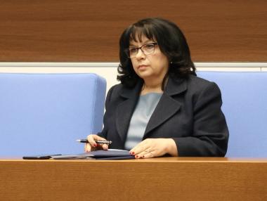 Ново 20: НАП и митниците засега няма да се сливат
