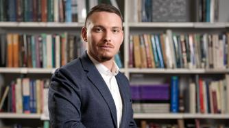 Нестабилността блокира много процеси