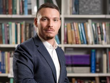 Нестабилността блокира много процеси