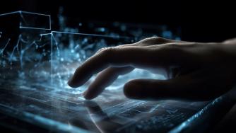 Петте „Д“ на десетилетието