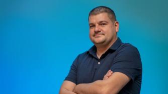 Петата индустриална революция се ускорява