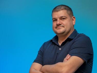 Петата индустриална революция се ускорява