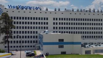 Подкрепа, която продължава традициите