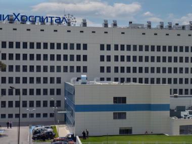 Подкрепа, която продължава традициите