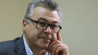 2025-а – още от същото