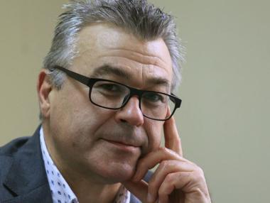 2025-а – още от същото