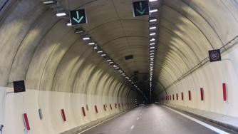 Седмични новини за инфраструктура: Първият лот на „Хемус“ се отлага; Почвен проблем с АМ Русе – Велико Търново