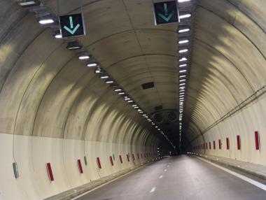 Седмични новини за инфраструктура: Първият лот на „Хемус“ се отлага; Почвен проблем с АМ Русе – Велико Търново