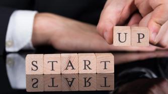 ЕК пуска платформа в помощ на стартъпи в биопроизводството