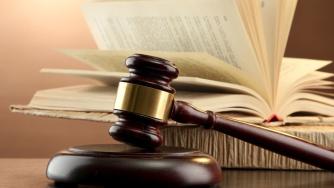 Брюксел даде 2 месеца на България да поправи данъчните си закони