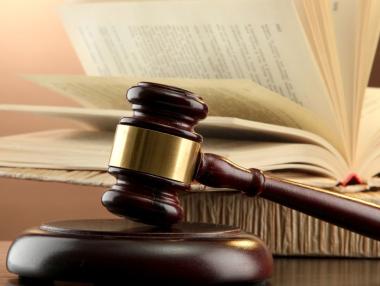 Брюксел даде 2 месеца на България да поправи данъчните си закони