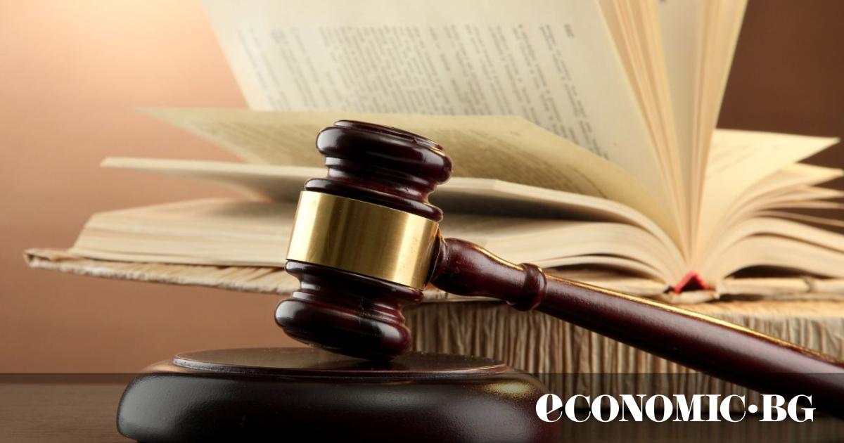 Европейската комисия предупреди България, че разполага с два месеца да