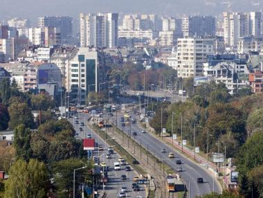 Вечерни новини: Нов модел на имотния пазар; Може ли биткойн да замени златото?