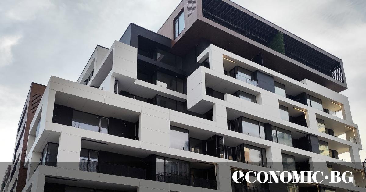 България може да получи отказ за еврото, ако избърза с