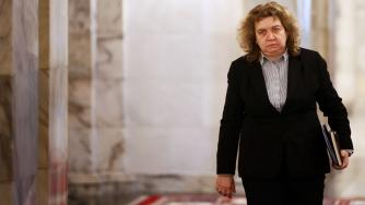 Искането на доклад за еврото зависи от Бюджет 2025 и дефицита в него