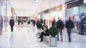 Длъжни ли са физическите магазини да приемат върнати стоки?