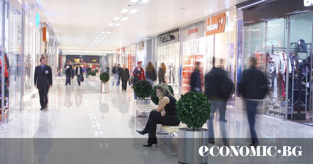 Краткият отговор на този въпрос е не! Това е така,