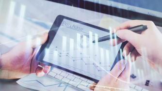 AI има потенциал да демократизира личните ни финанси