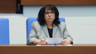 'A foretold story': Bulgaria’s 2024 budget deficit likely to go beyond eurozone limit