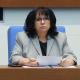 'A foretold story': Bulgaria’s 2024 budget deficit likely to go beyond eurozone limit