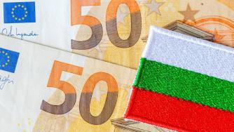 Вечерни новини: Дефицитът за 2024 г. отдалечава еврото; НЕК избра кой да ремонтира ВЕЦ „Тешел“