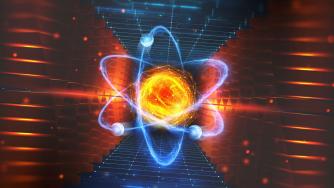 AI „може да покаже как ще приключи Вселената“