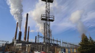 Fact-check | Is the Green Deal destroying Bulgarian coal plants?